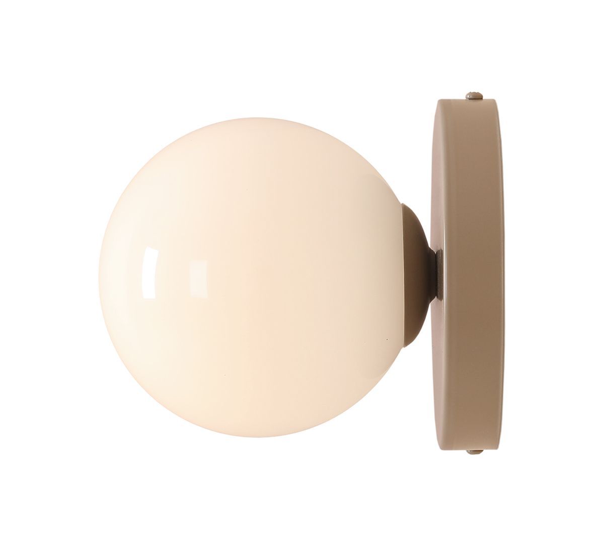 Aldex-BALL-1126C17_S-ALD1126C17_S