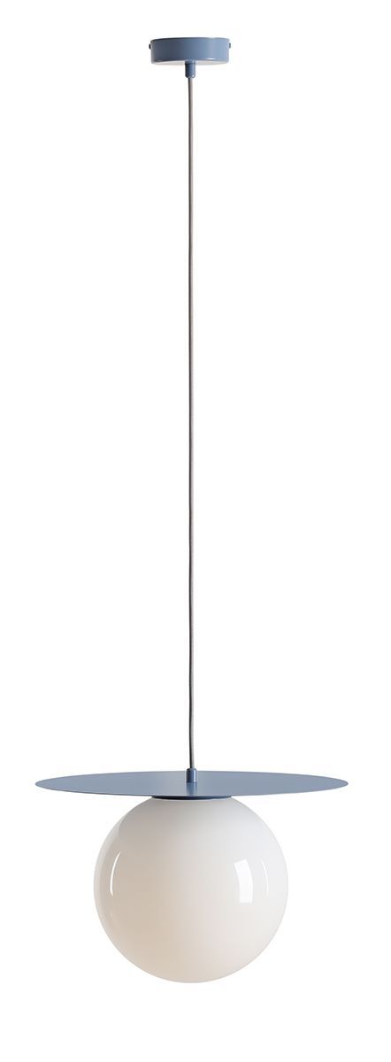 Aldex-LOOP-1125G16_L-ALD1125G16_L