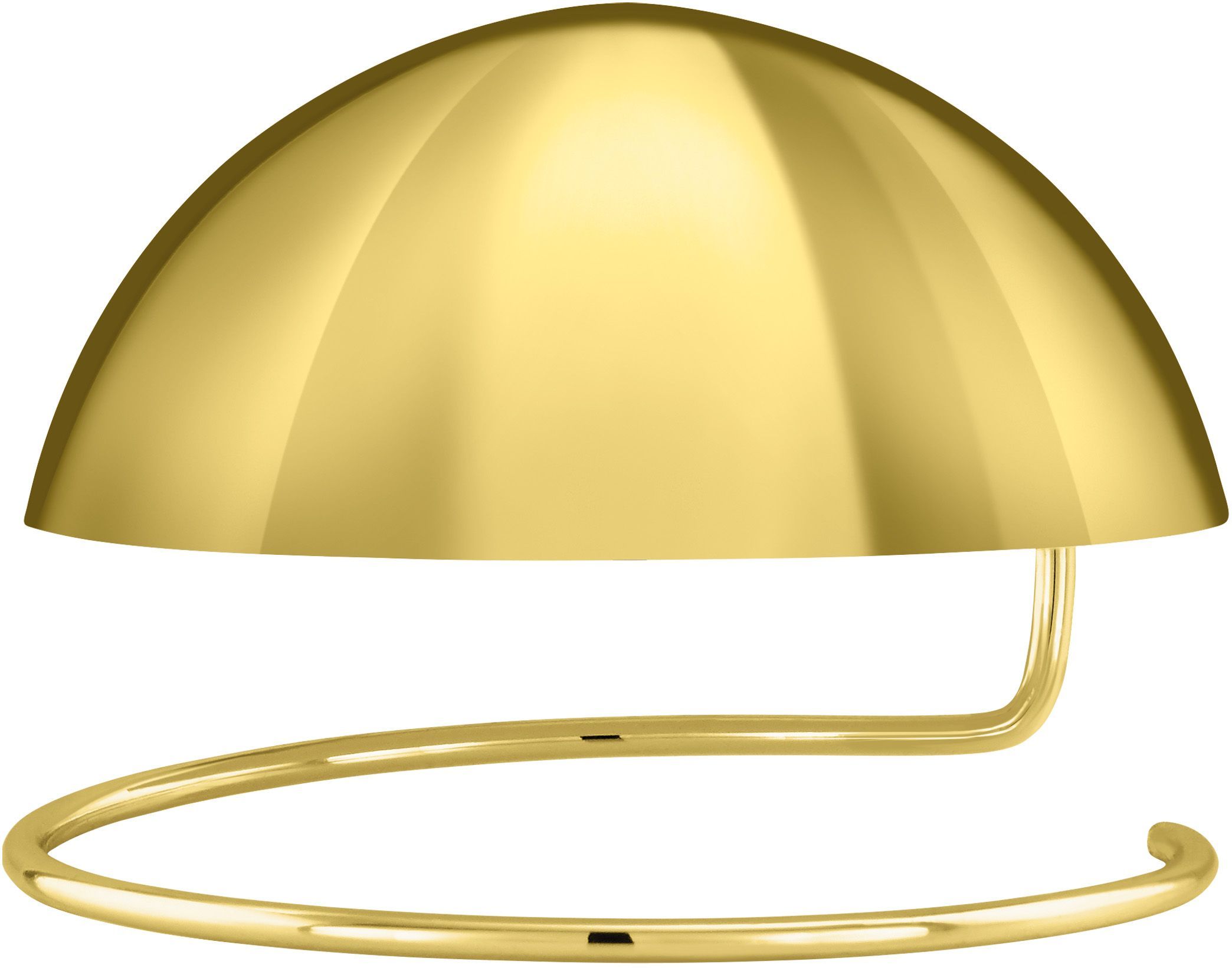 Eglo-Accesories-11918-EGL11918