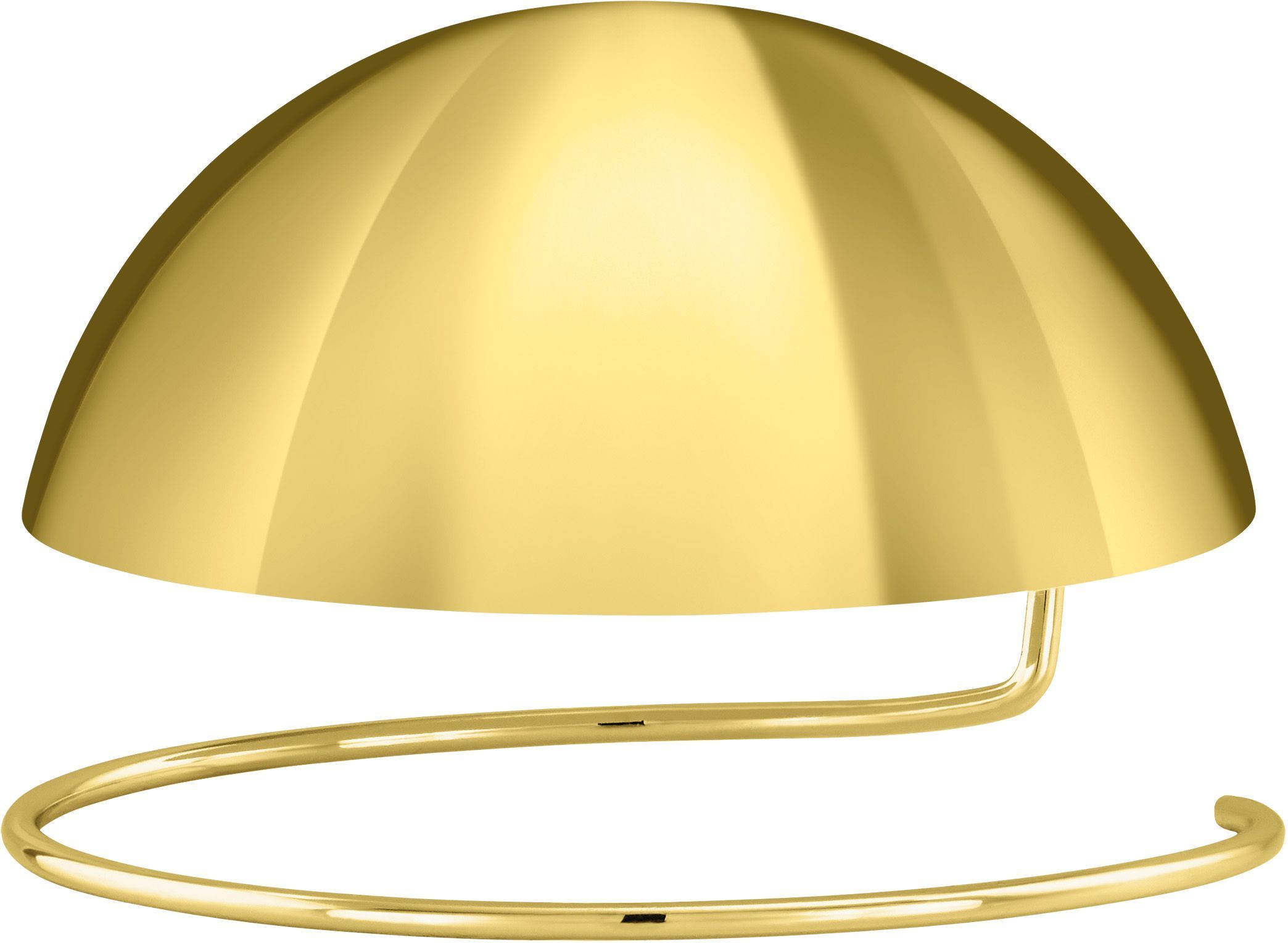 Eglo-Accesories-11919-EGL11919