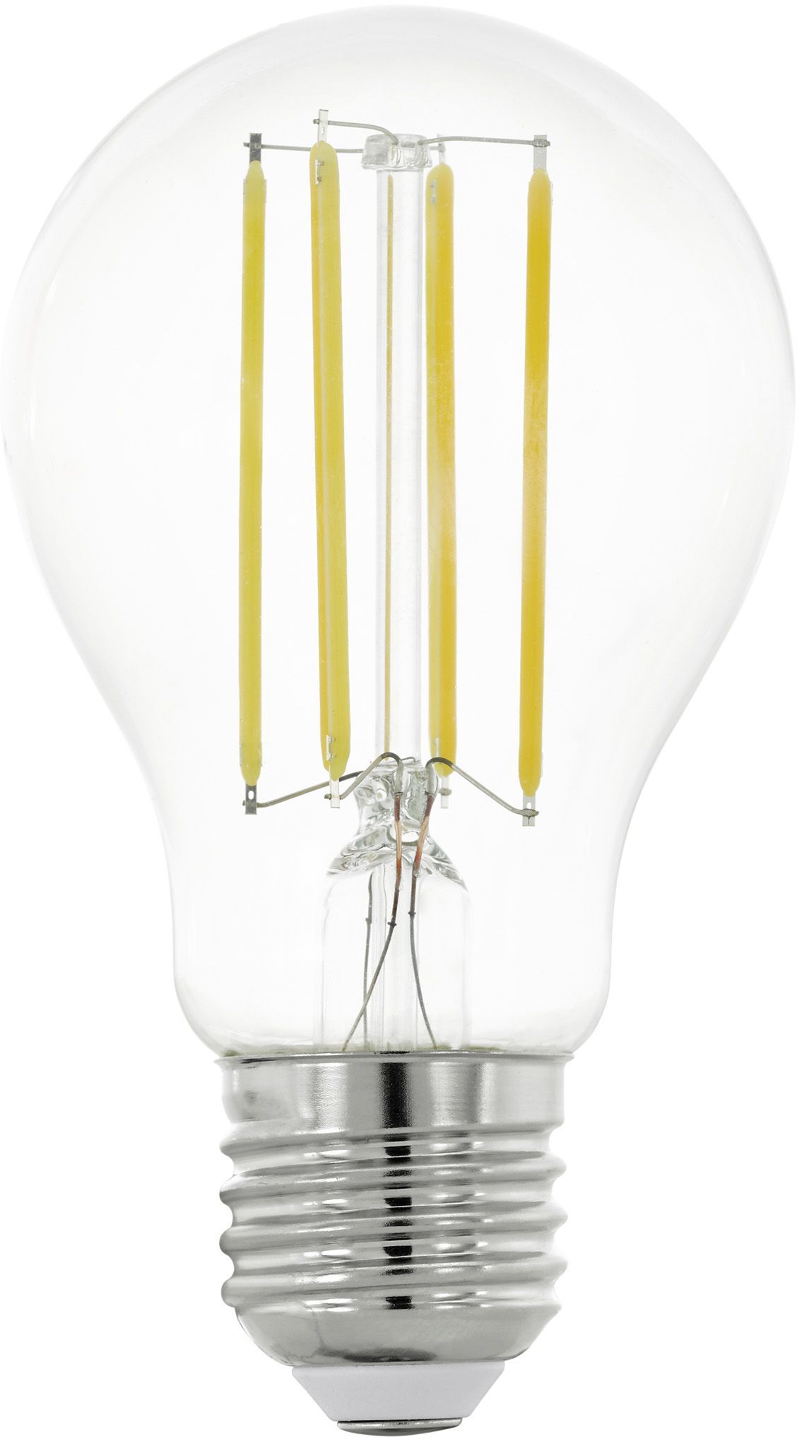 Eglo-LED-110004-EGL110004