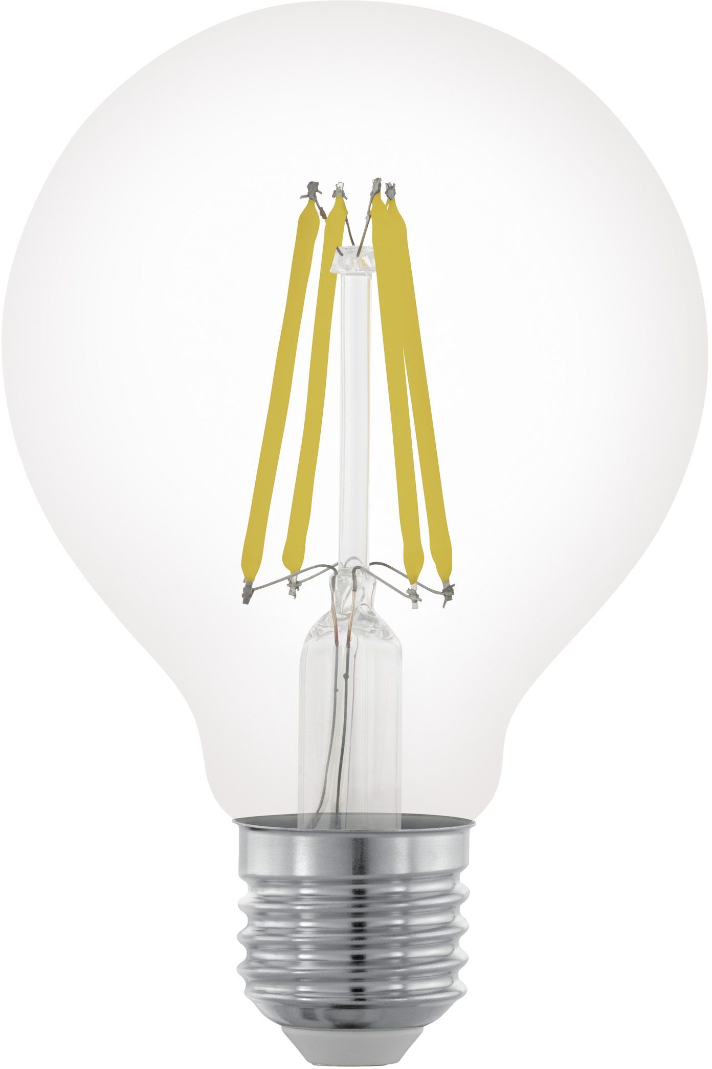 Eglo-LED-110023-EGL110023