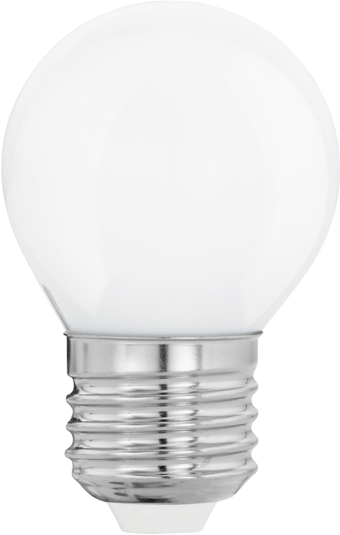 Eglo-LED-110036-EGL110036