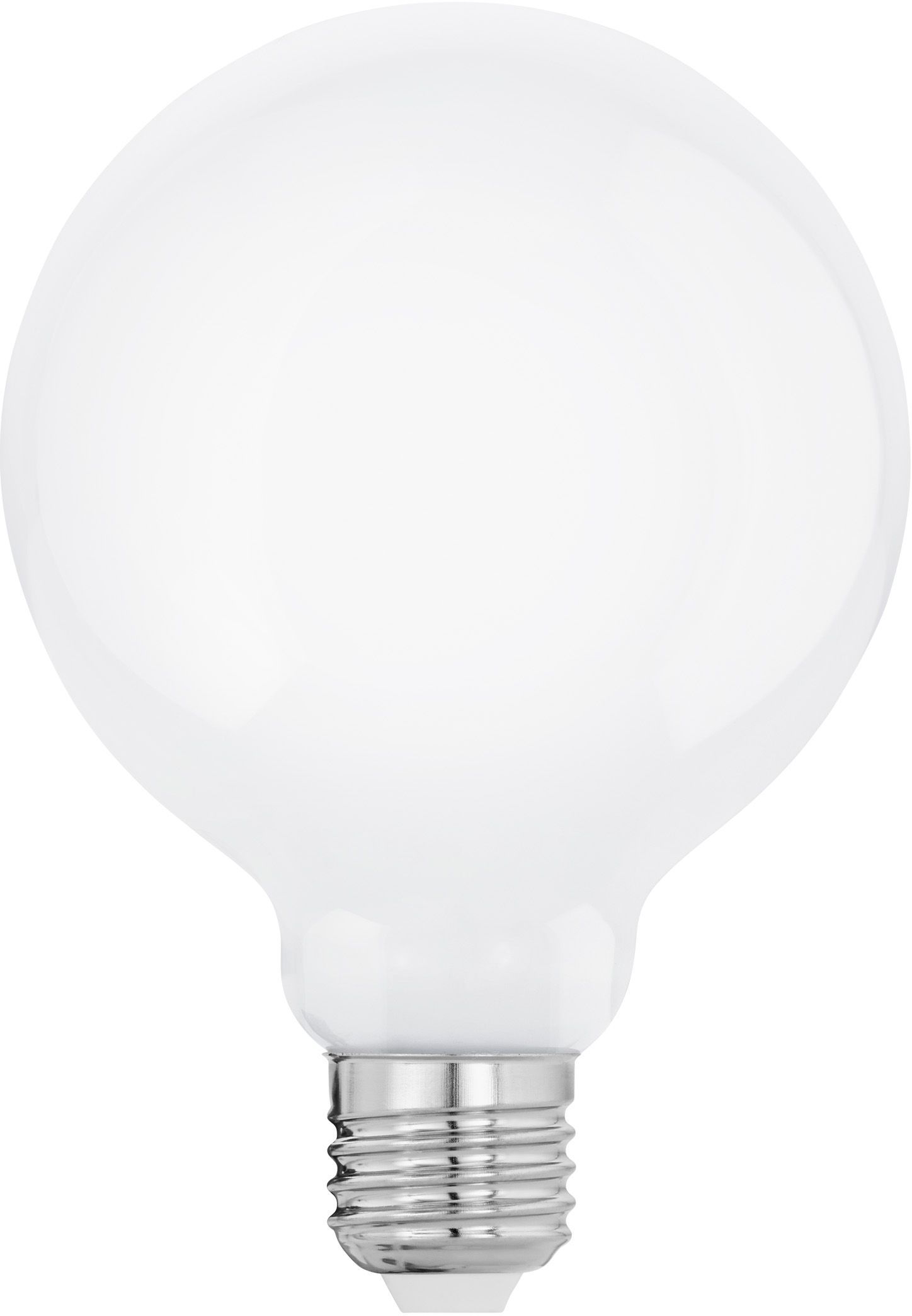 Eglo-LED-110041-EGL110041