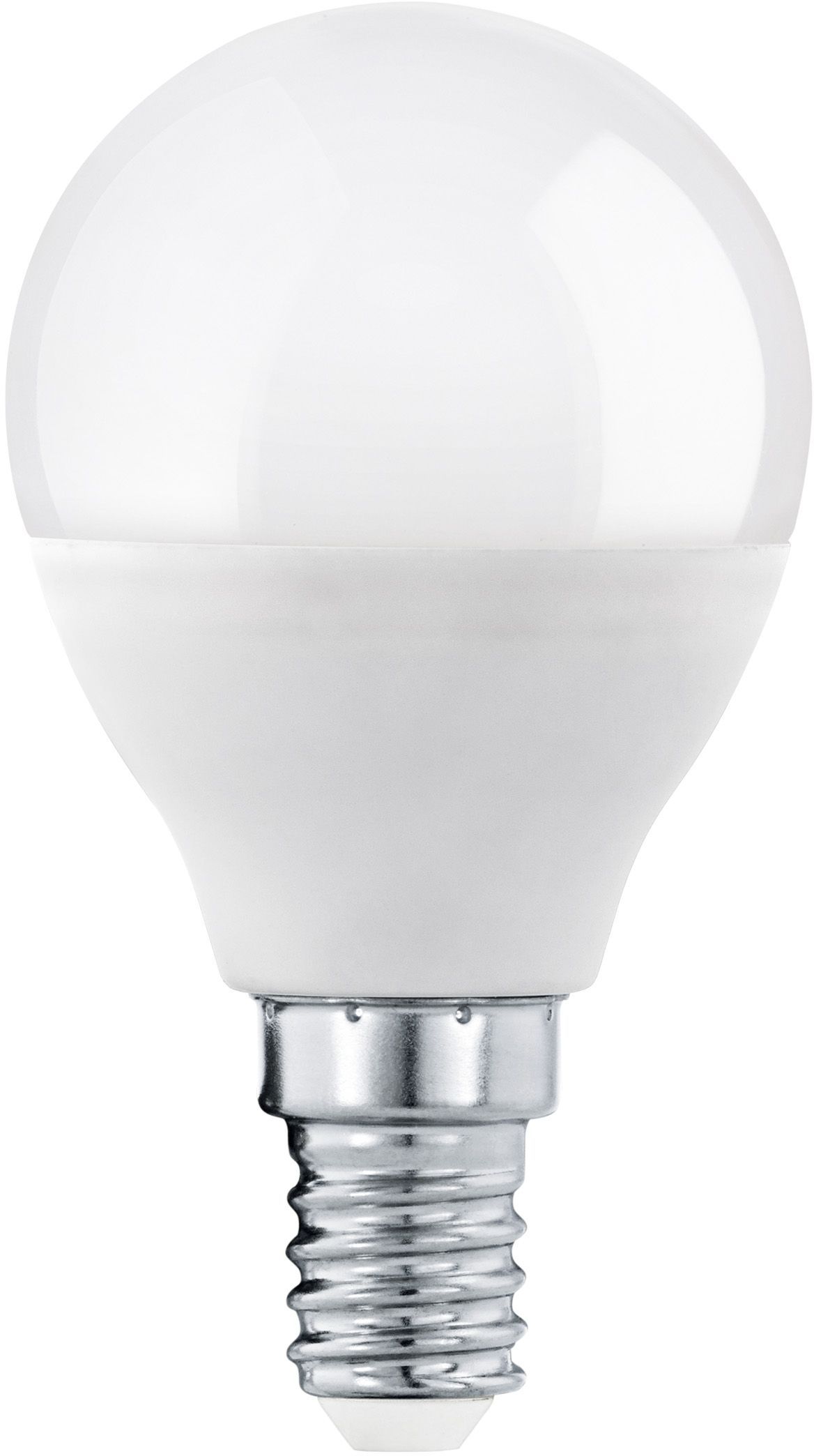 Eglo-LED-110139-EGL110139