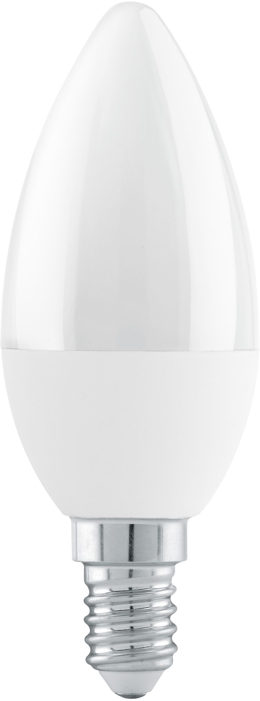 Eglo-LED-110176-EGL110176