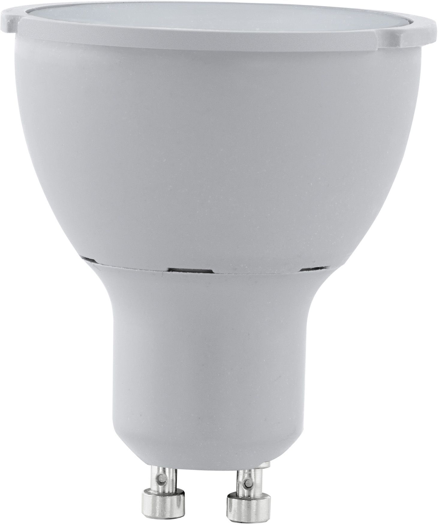 Eglo-LED-110178-EGL110178