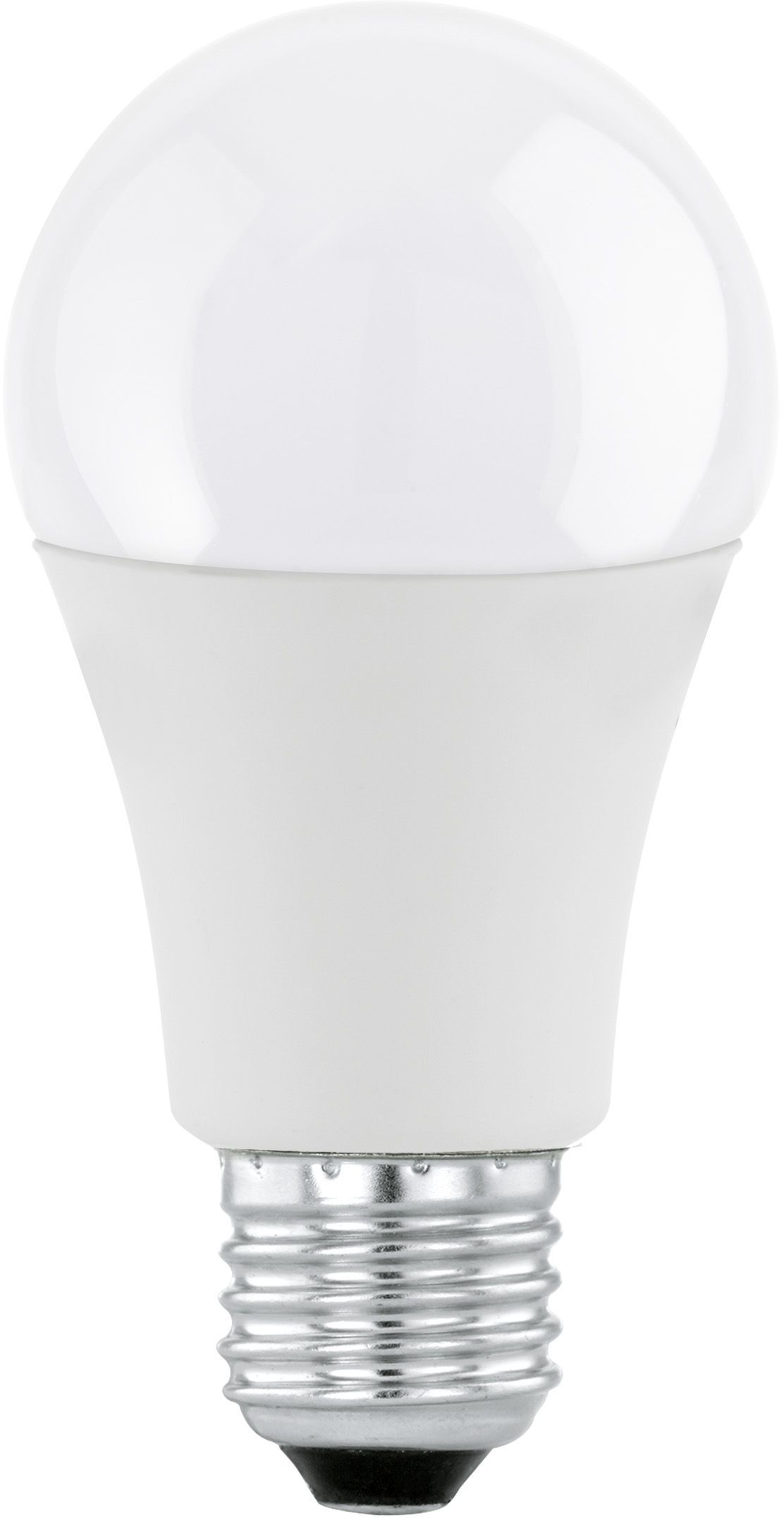 Eglo-LED-11933-EGL11933