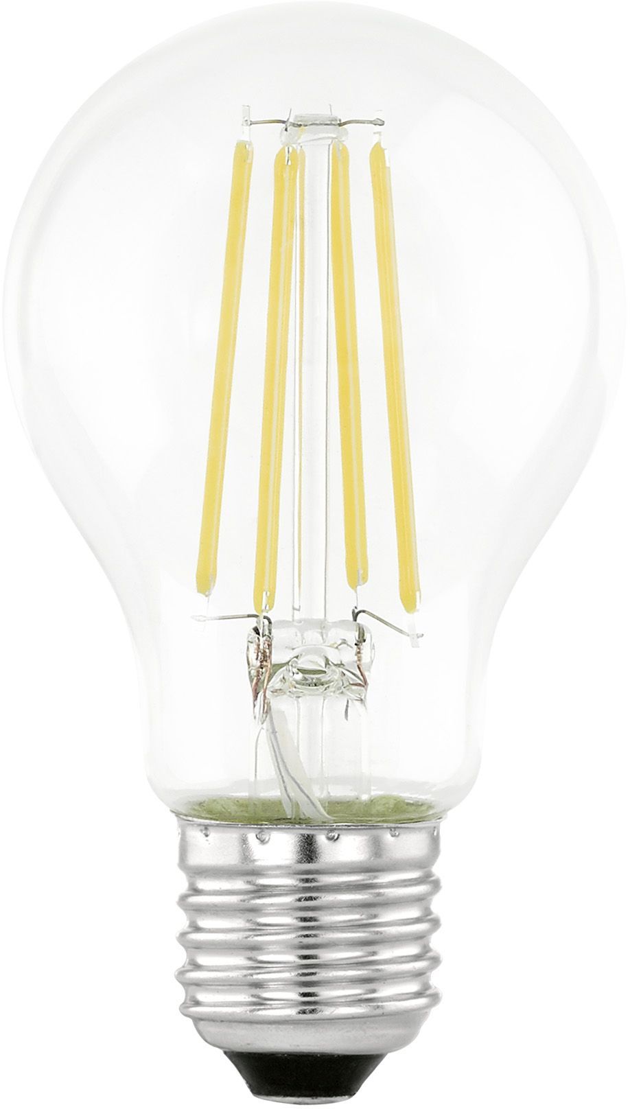 Eglo-SMART-110187-EGL110187