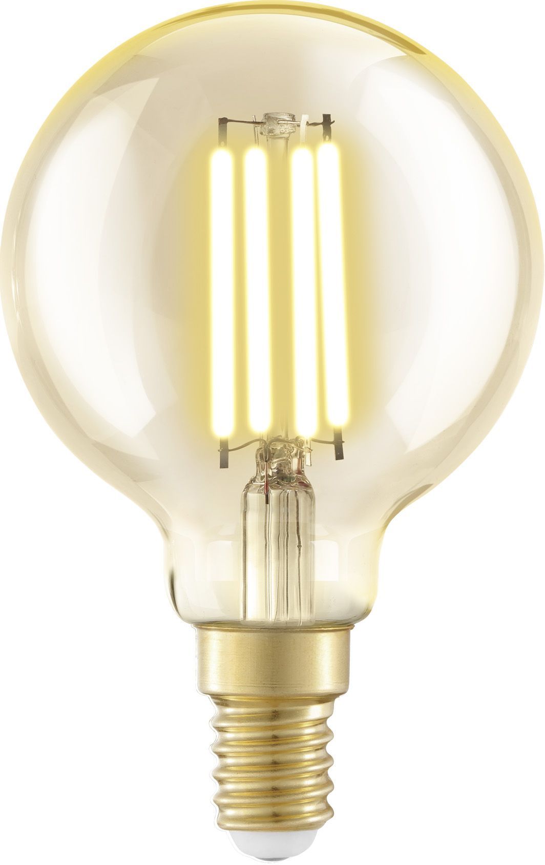 Eglo-VINTAGE LED-110061-EGL110061