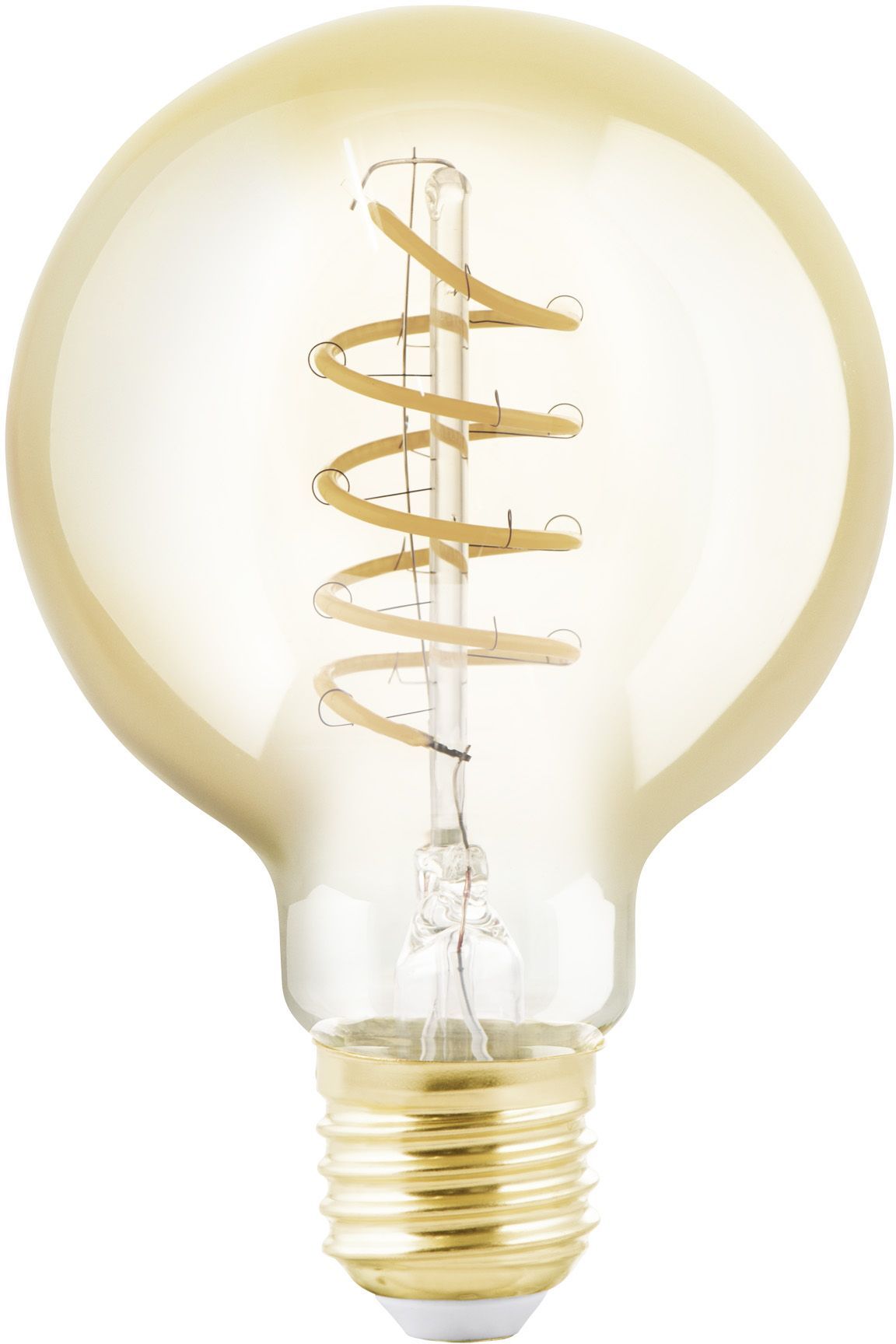 Eglo-VINTAGE LED-110079-EGL110079
