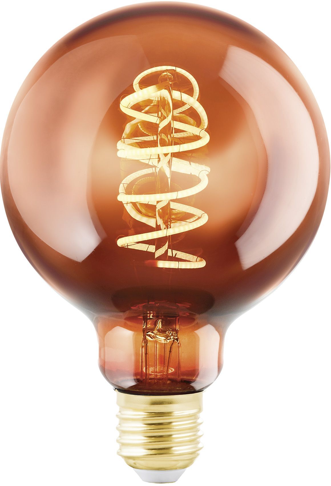 Eglo-VINTAGE LED-110092-EGL110092