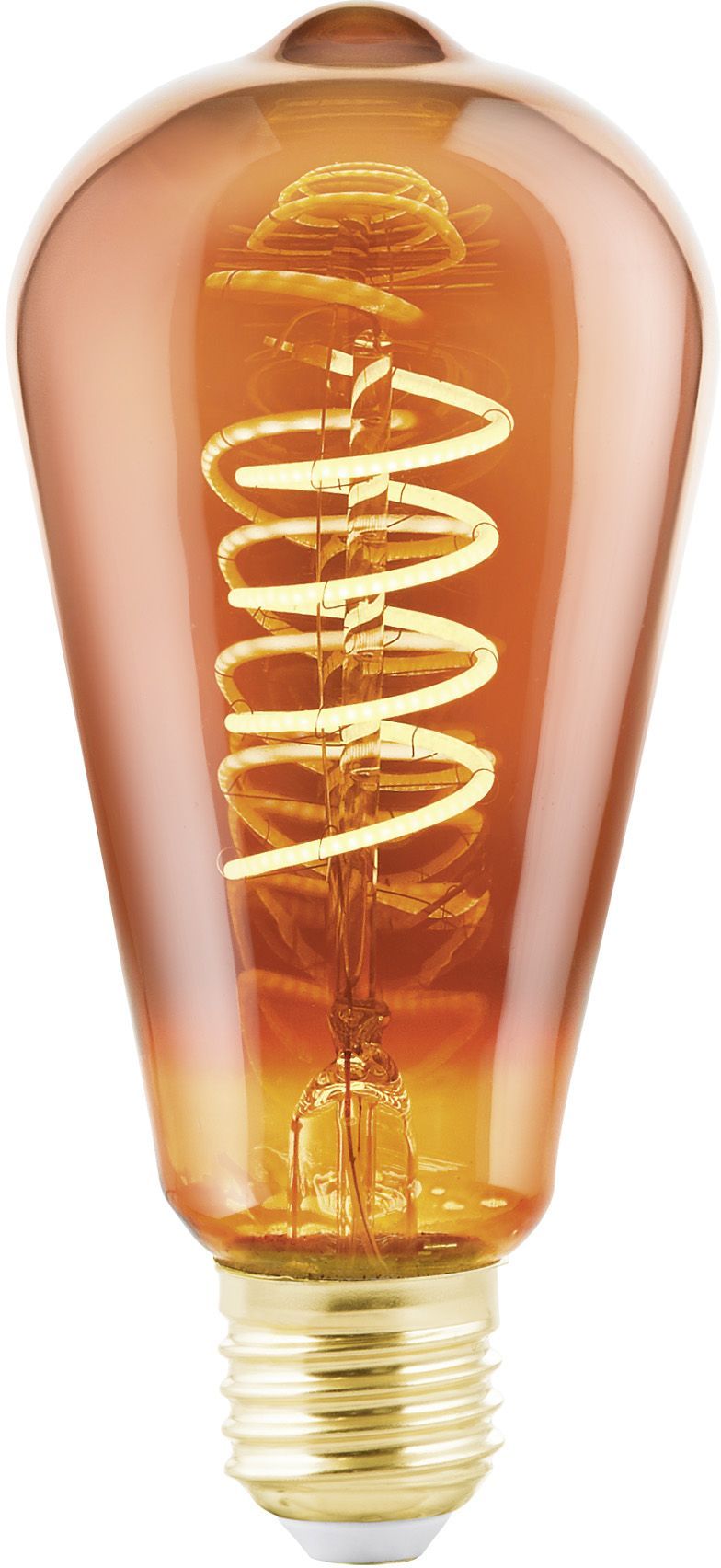 Eglo-VINTAGE LED-110094-EGL110094