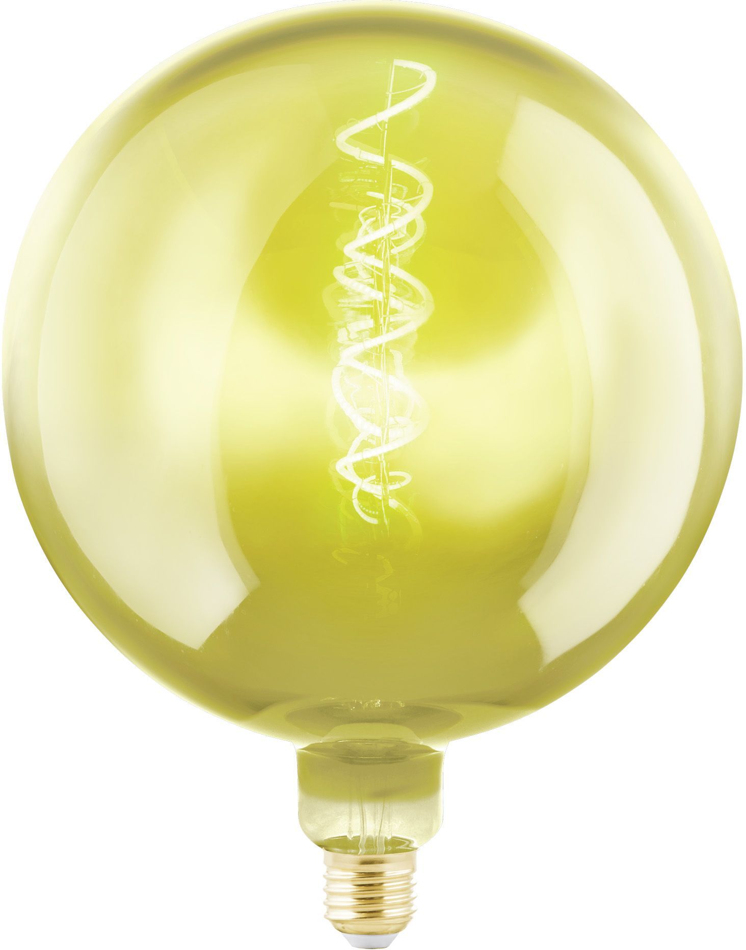 Eglo-VINTAGE LED-110096-EGL110096