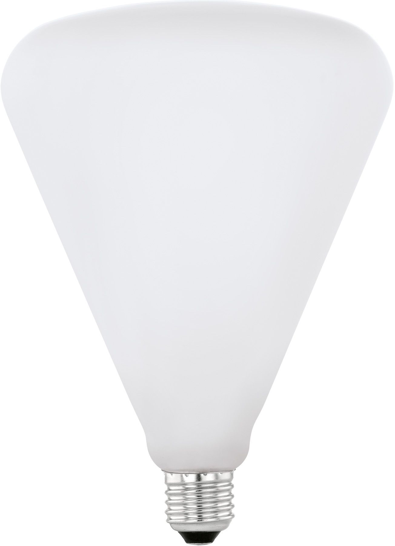 Eglo-VINTAGE LED-110105-EGL110105