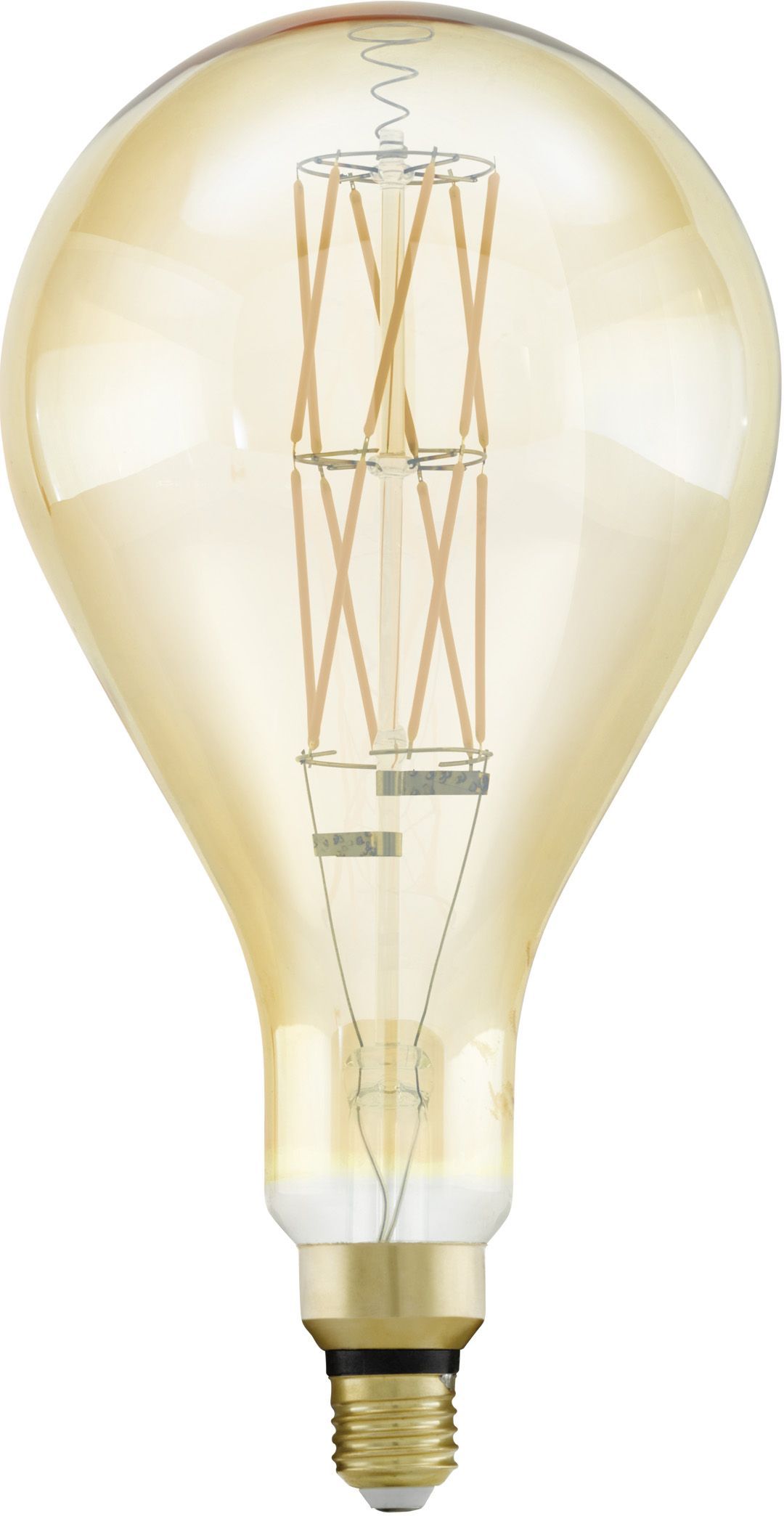 Eglo-VINTAGE LED-110111-EGL110111