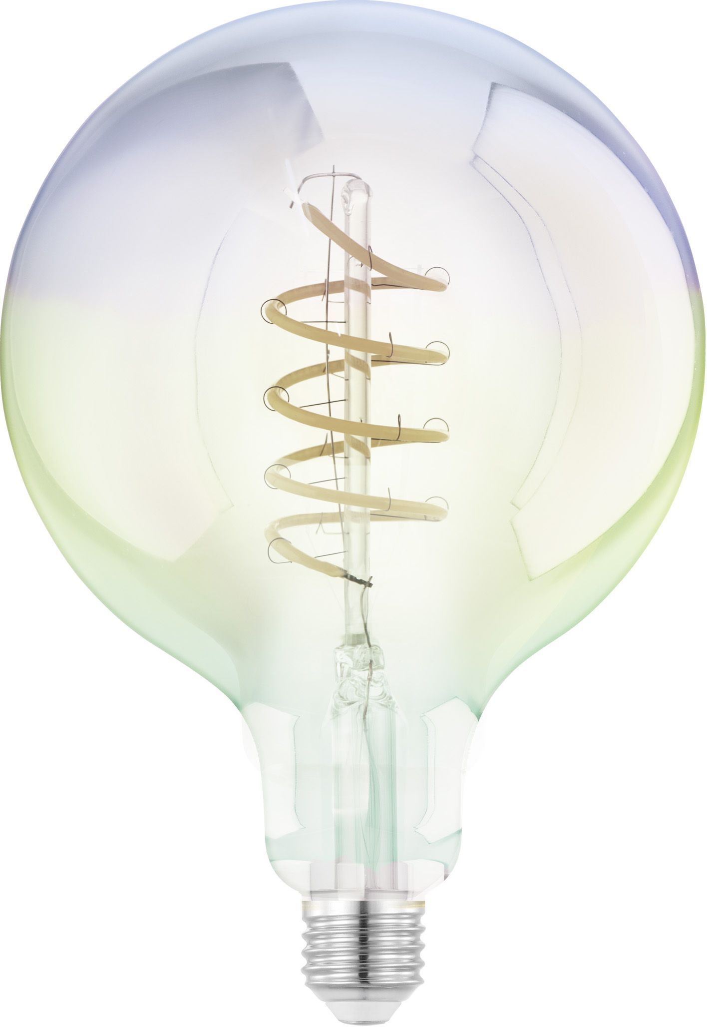 Eglo-VINTAGE LED-110121-EGL110121