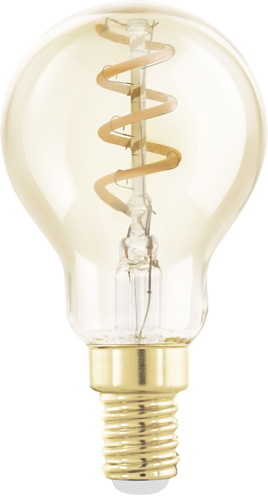 Eglo-VINTAGE LED-110191-EGL110191