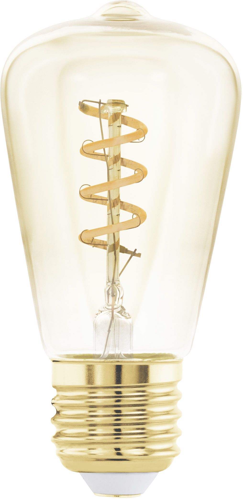 Eglo-VINTAGE LED-110193-EGL110193