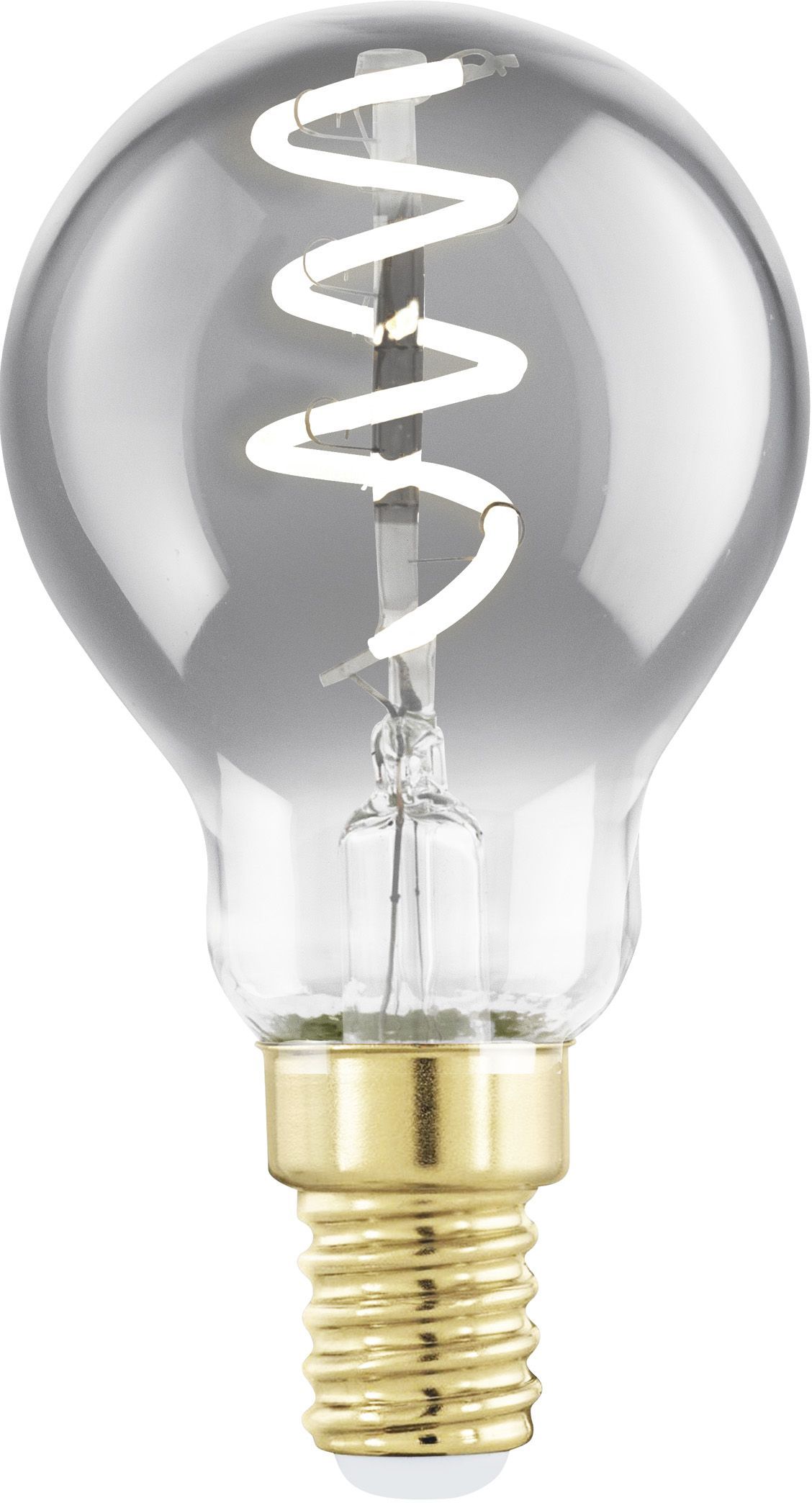 Eglo-VINTAGE LED-110194-EGL110194