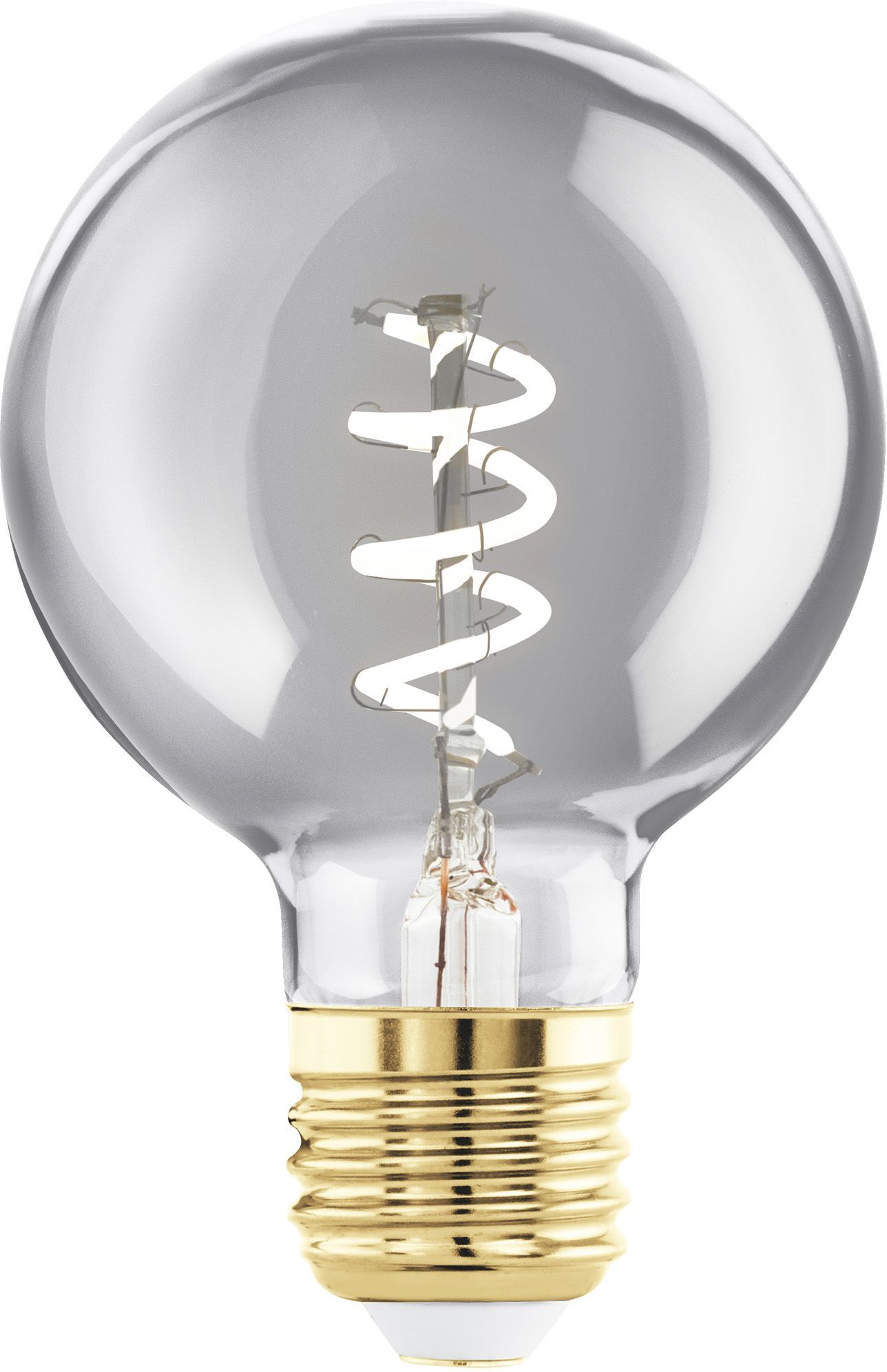 Eglo-VINTAGE LED-110195-EGL110195