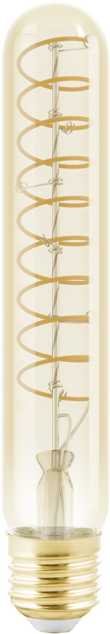 Eglo-VINTAGE LED-110202-EGL110202