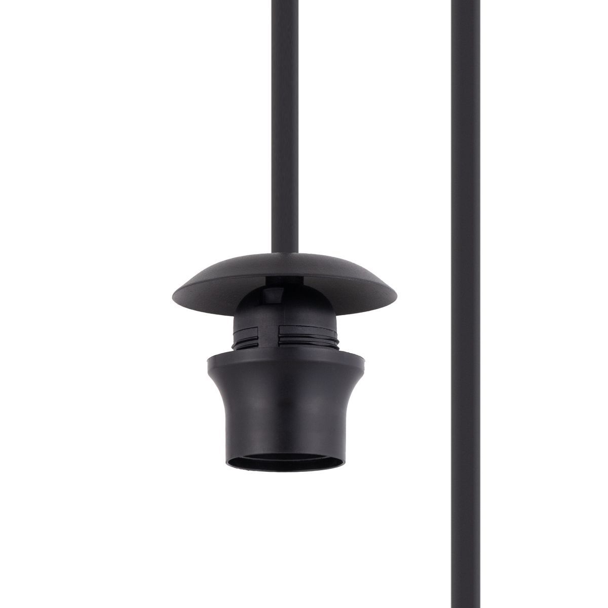 Nowodvorski-CAMELEON CABLE E27-11932-TLX11932