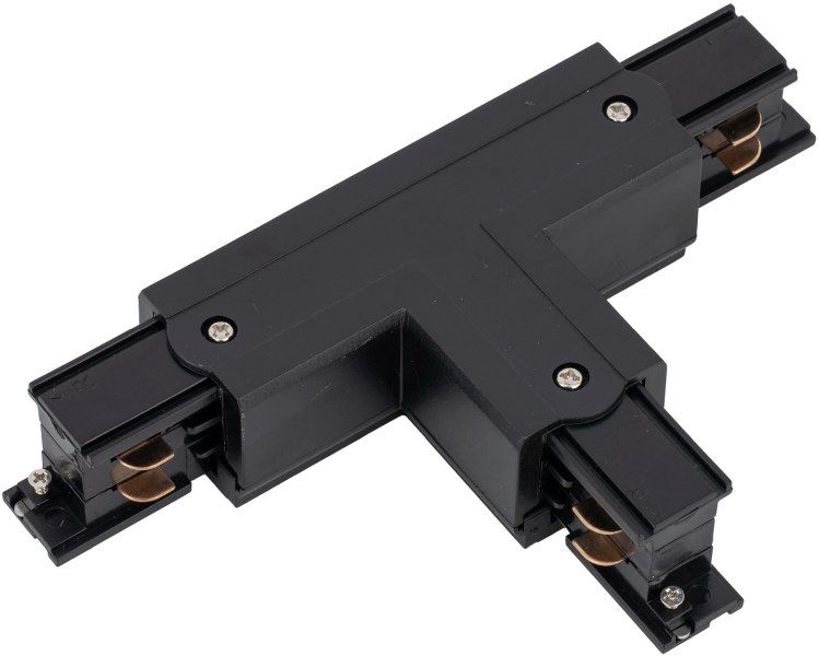 TK Lighting-TRACER 3f-11614-TKL11614