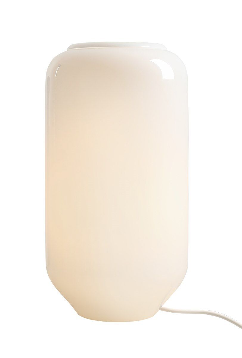 Aldex-FLASK COTTON M-8500B20_M-ALD8500B20_M