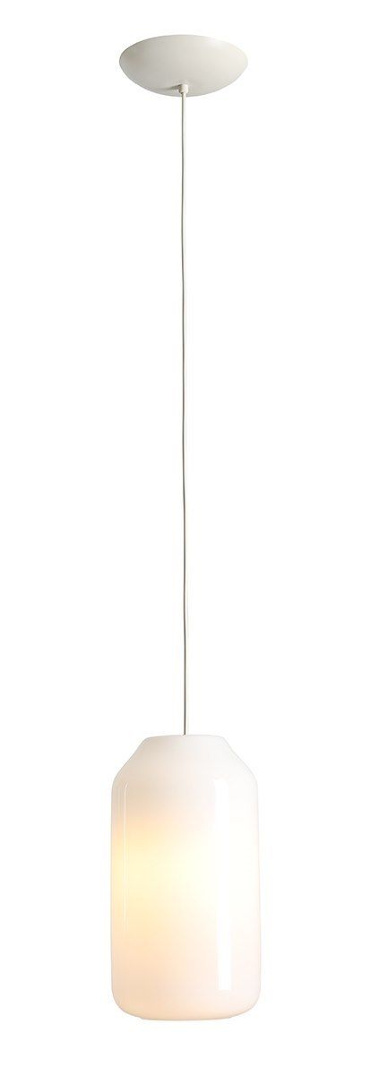 Aldex-FLASK COTTON M-8500G20_M-ALD8500G20_M