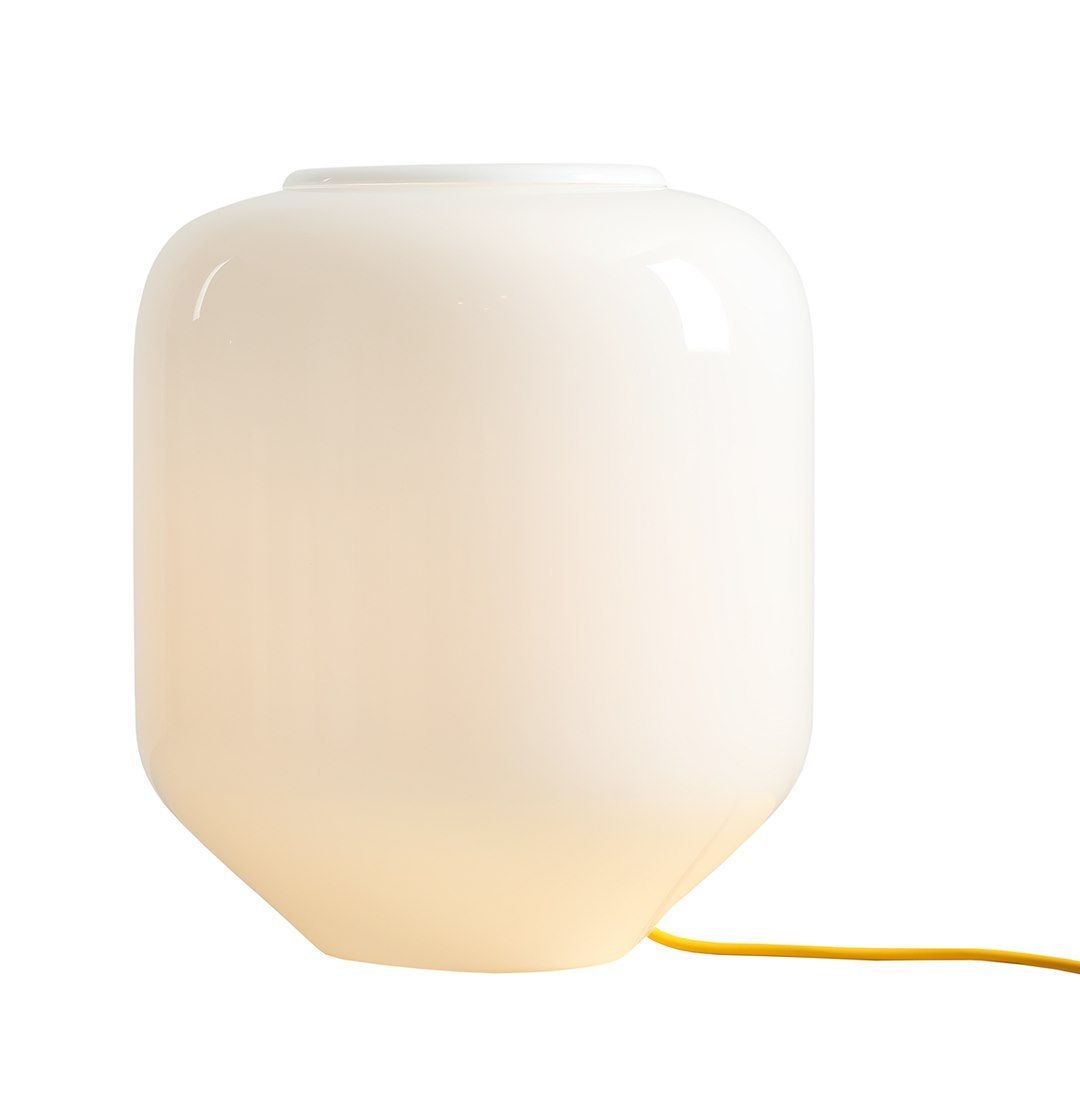 Aldex-FLASK MIMOSA L-8500B21_L-ALD8500B21_L