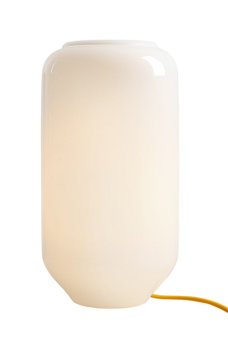 Aldex-FLASK MIMOSA M-8500B21_M-ALD8500B21_M