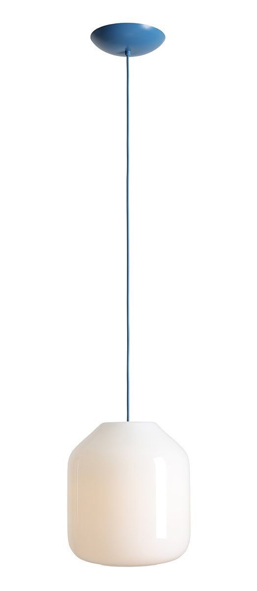 Aldex-FLASK SAPPHIRE L-8500G31_L-ALD8500G31_L