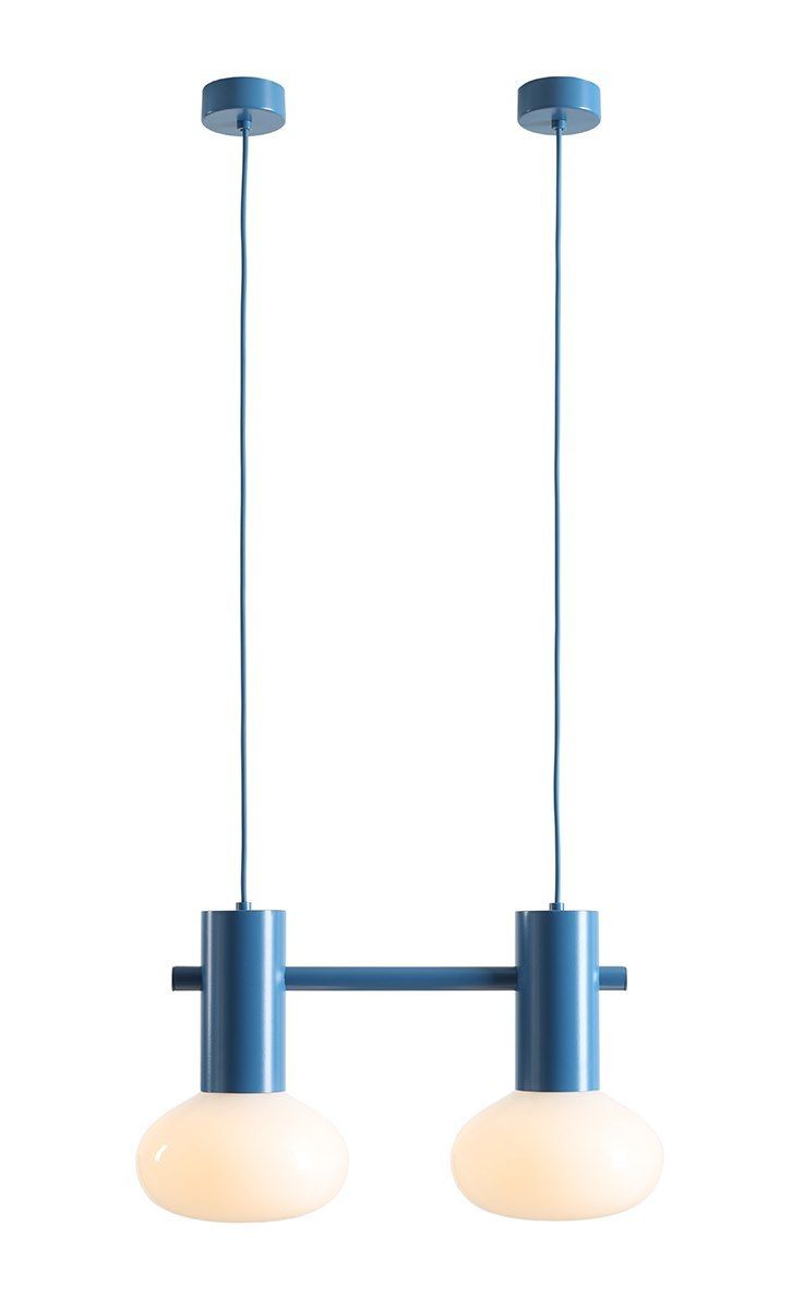 Aldex-FLO 2 SKY S-7000H31_S-ALD7000H31_S