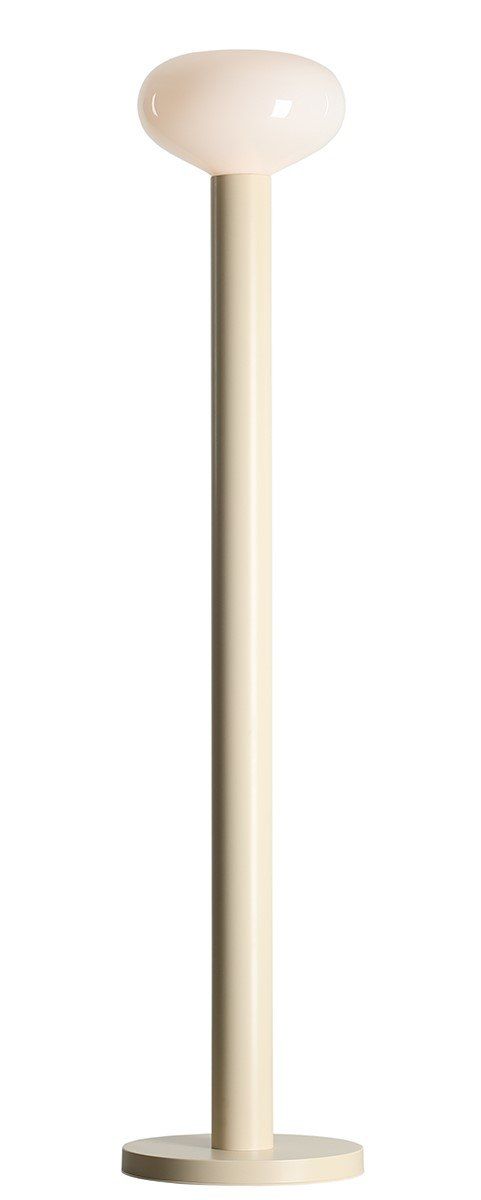Aldex-FLO CREAM M-7000A9_M-ALD7000A9_M