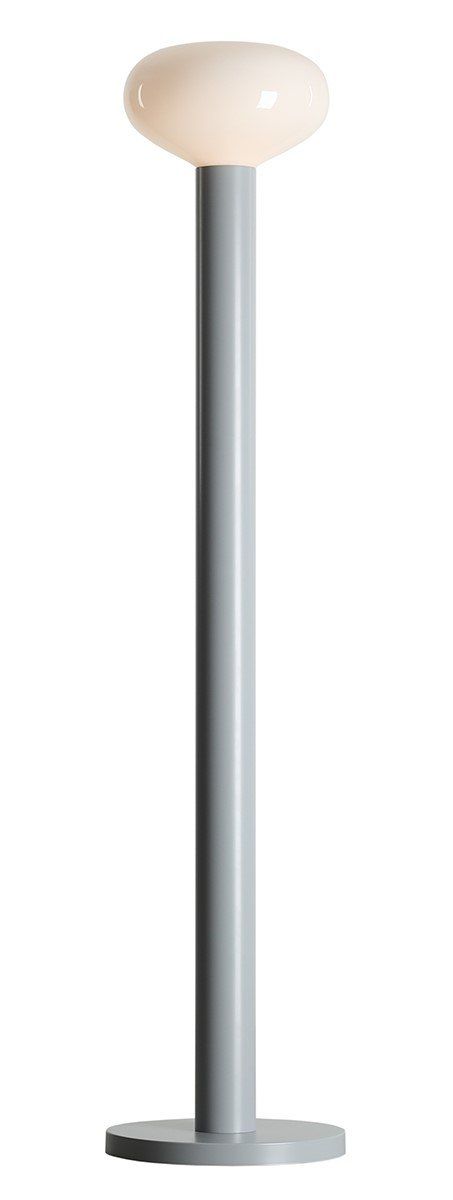 Aldex-FLO GREY M-7000A22_M-ALD7000A22_M