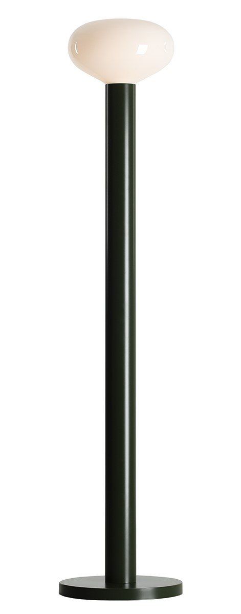 Aldex-FLO MOSS M-7000A26_M-ALD7000A26_M