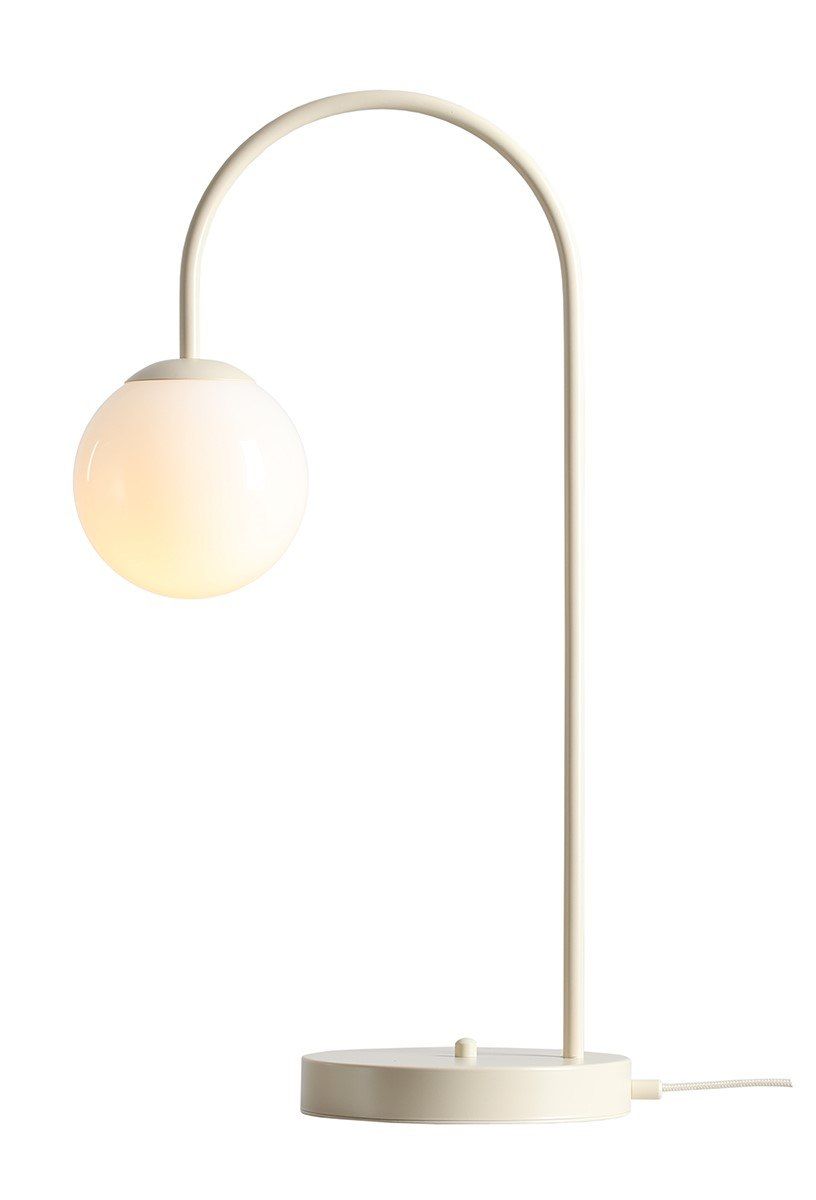 Aldex-UNA-1116B9-ALD1116B9