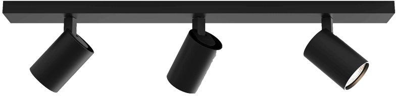 Astro Lighting-Ascoli Triple Bar-1286083-AST1286083
