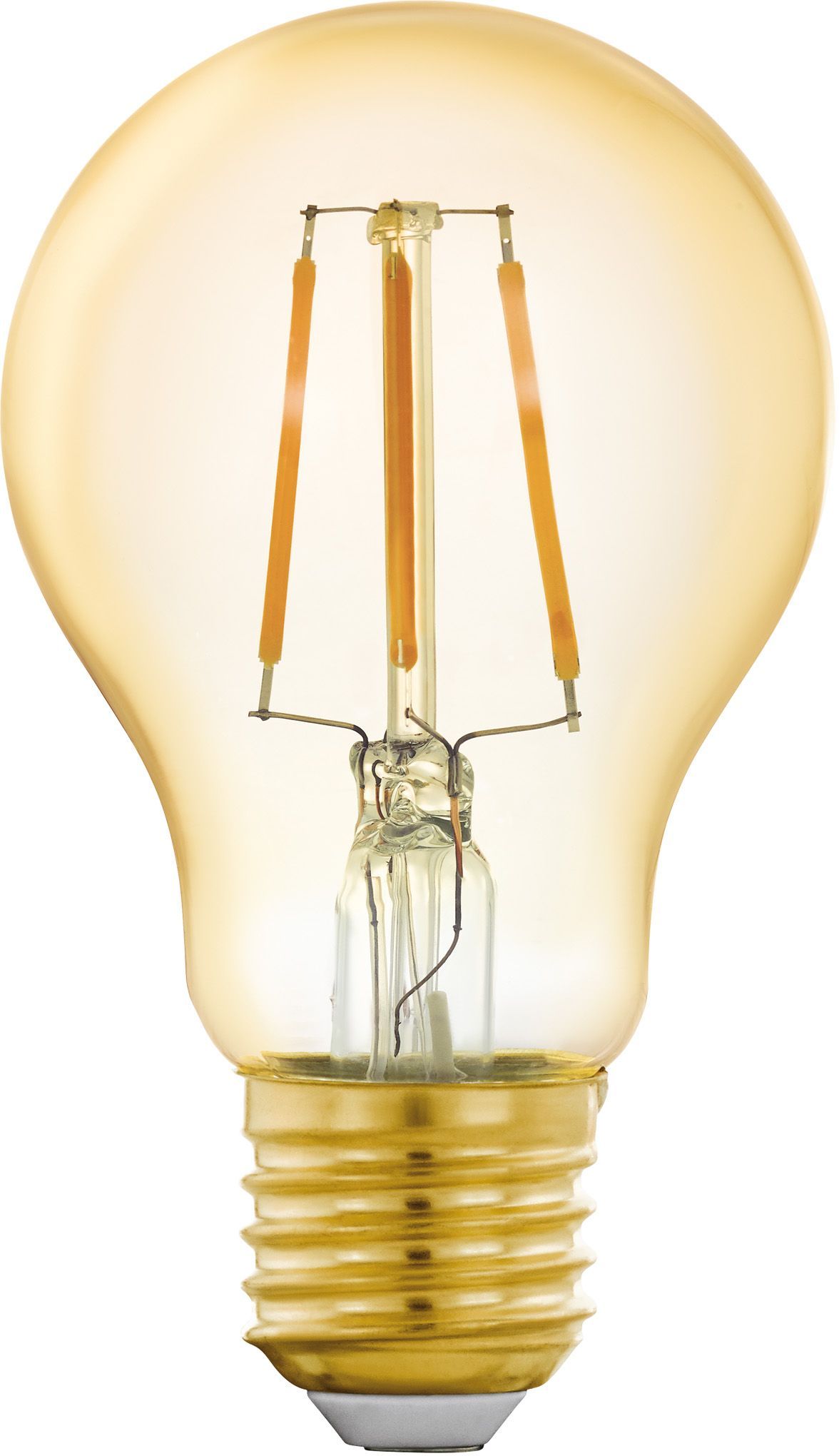 Eglo-LED-12221-EGL12221