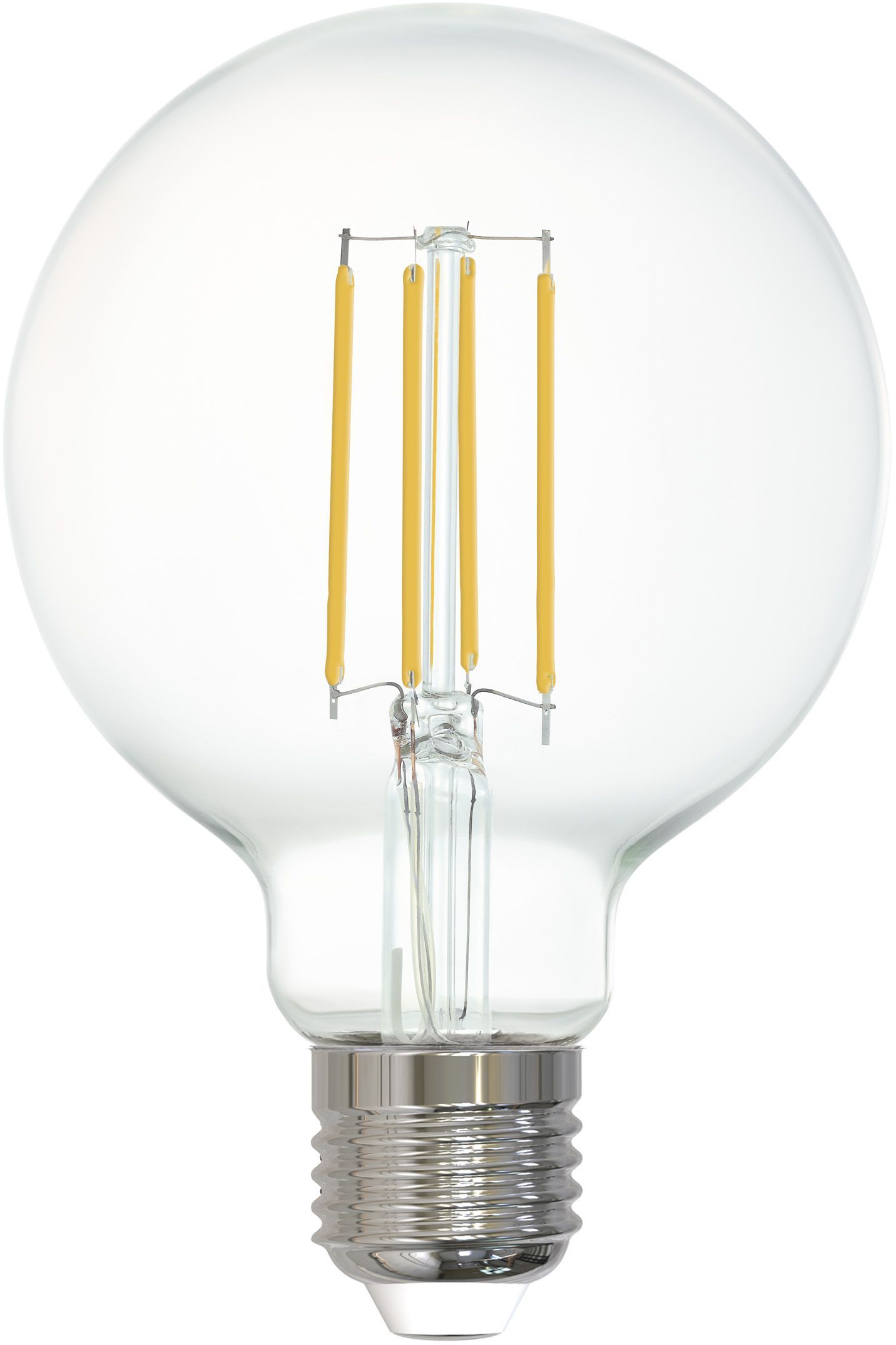 Eglo-LED-12228-EGL12228
