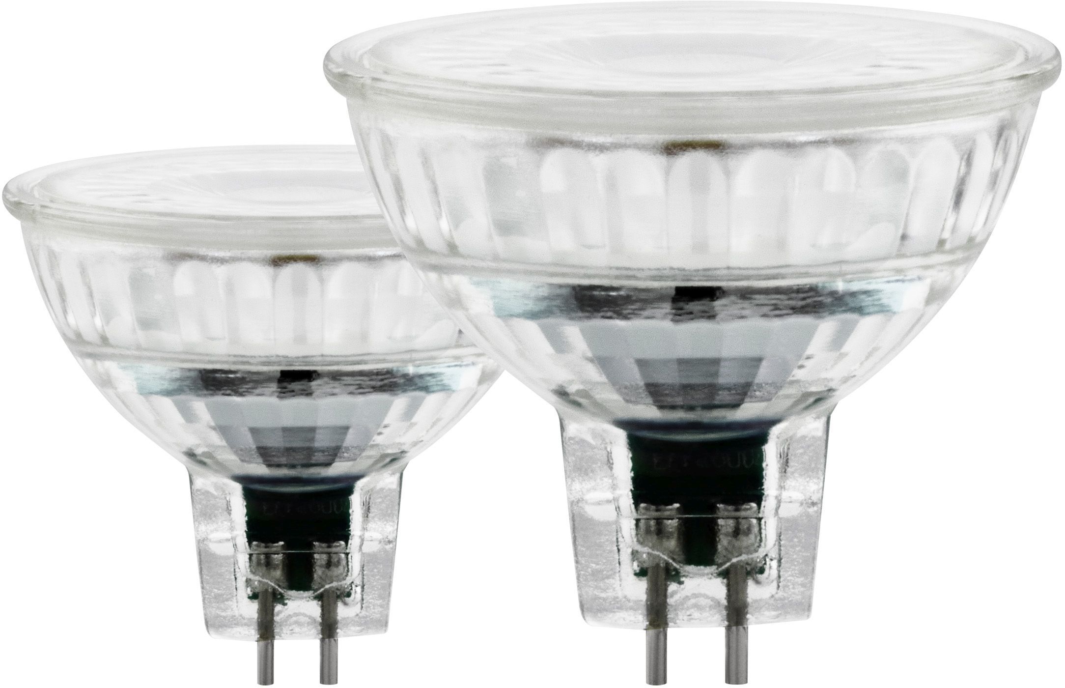 Eglo-LED-12246-EGL12246