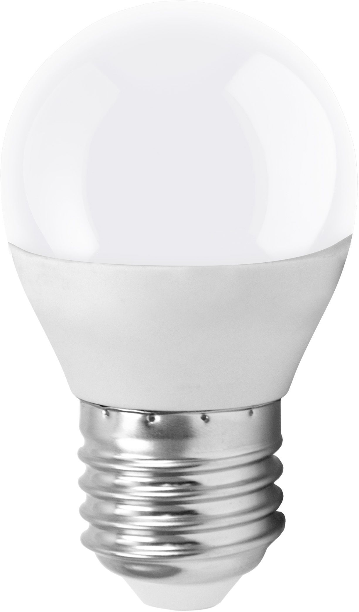 Eglo-LED-12266-EGL12266
