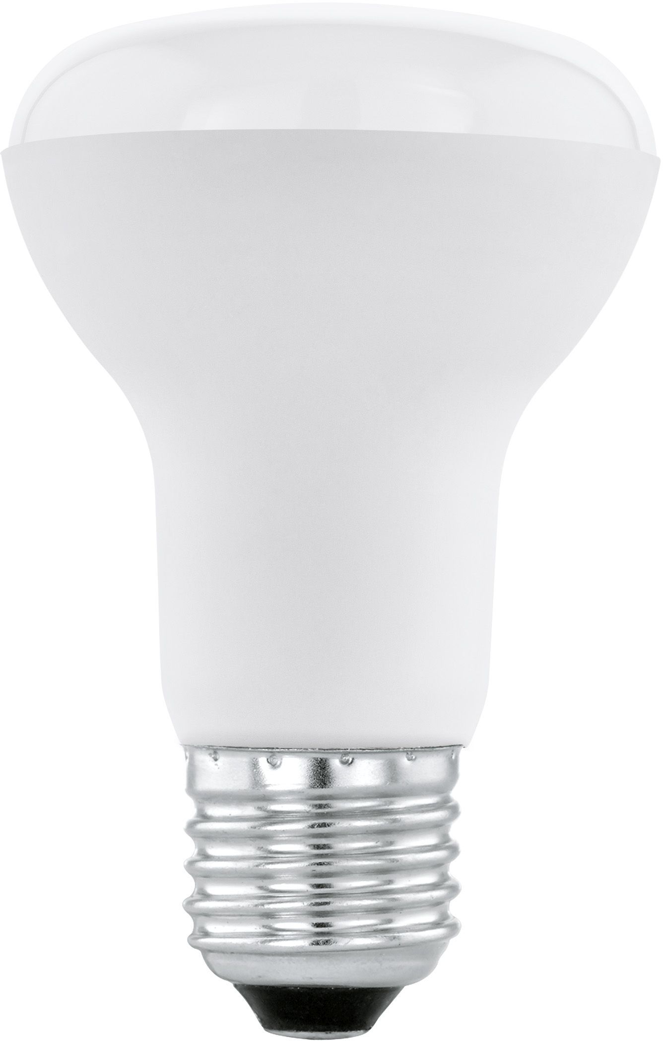 Eglo-LED-12272-EGL12272