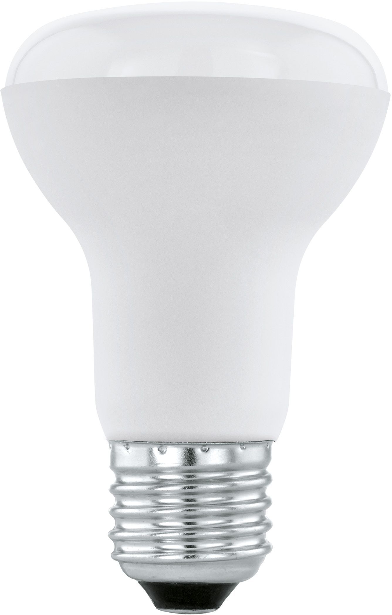 Eglo-LED-12273-EGL12273