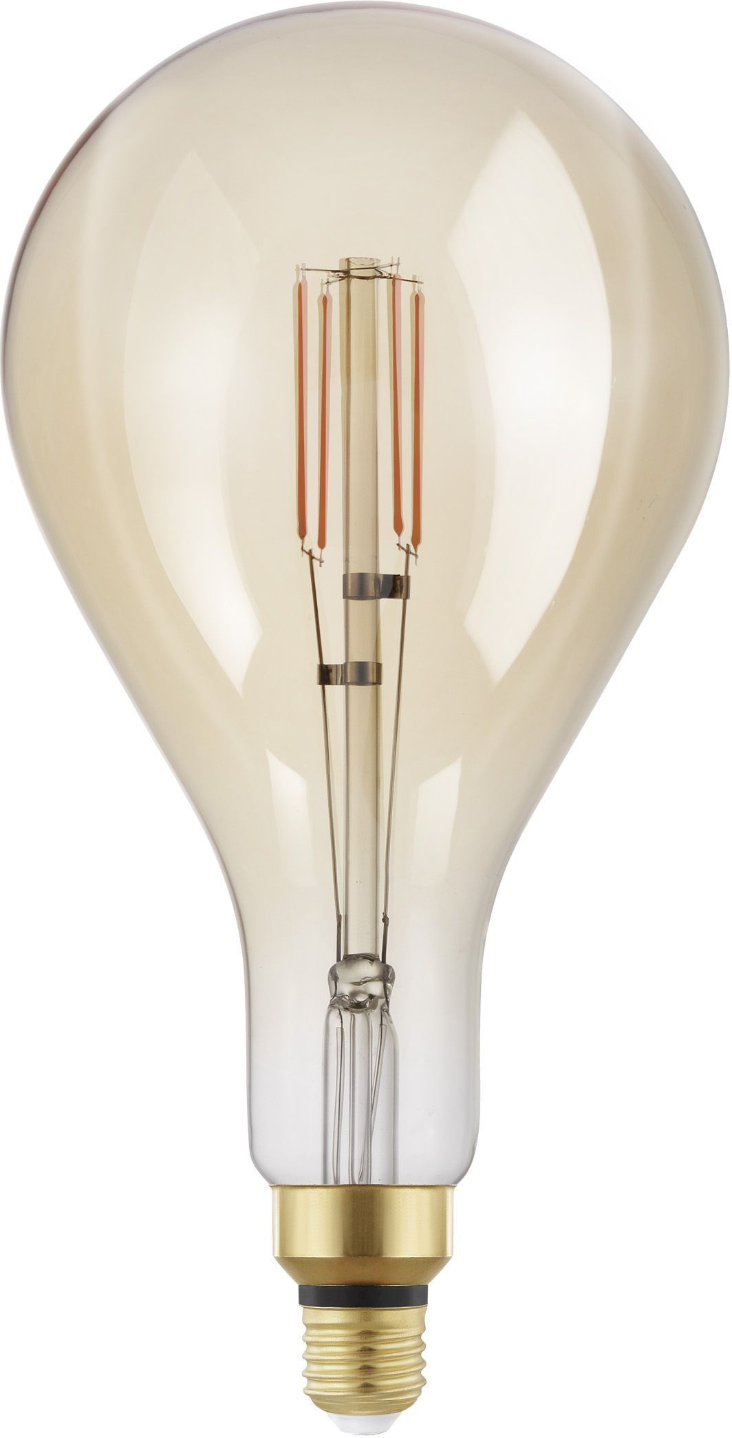 Eglo-LED VINTAGE-12592-EGL12592