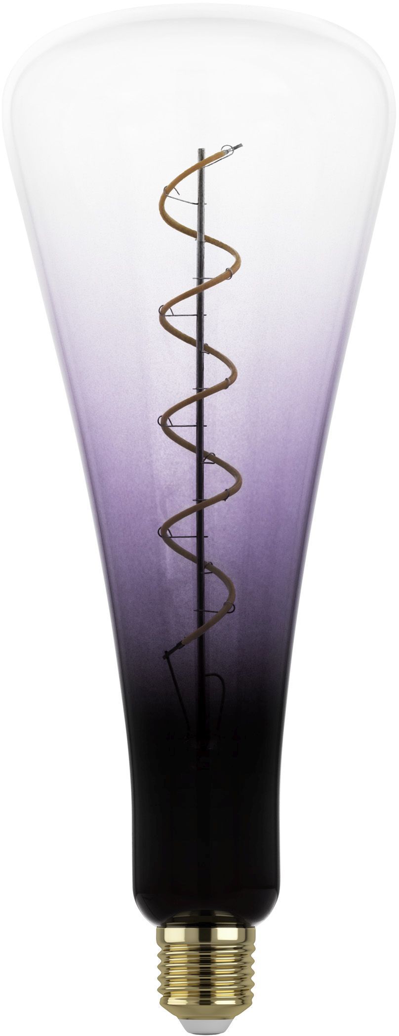 Eglo-VINTAGE LED-12276-EGL12276