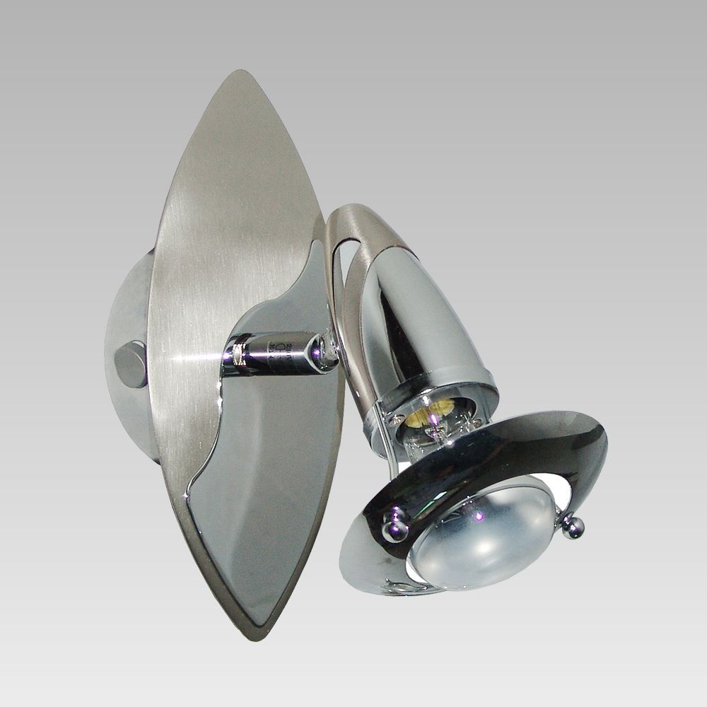 Prezent-ZEUS NS/CH-12025-PRE12025