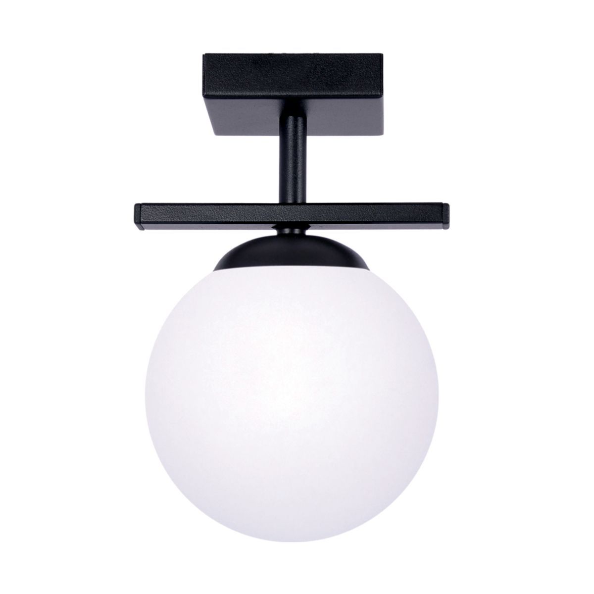 Zuma Line-GLOBE-1210-ZUM1210