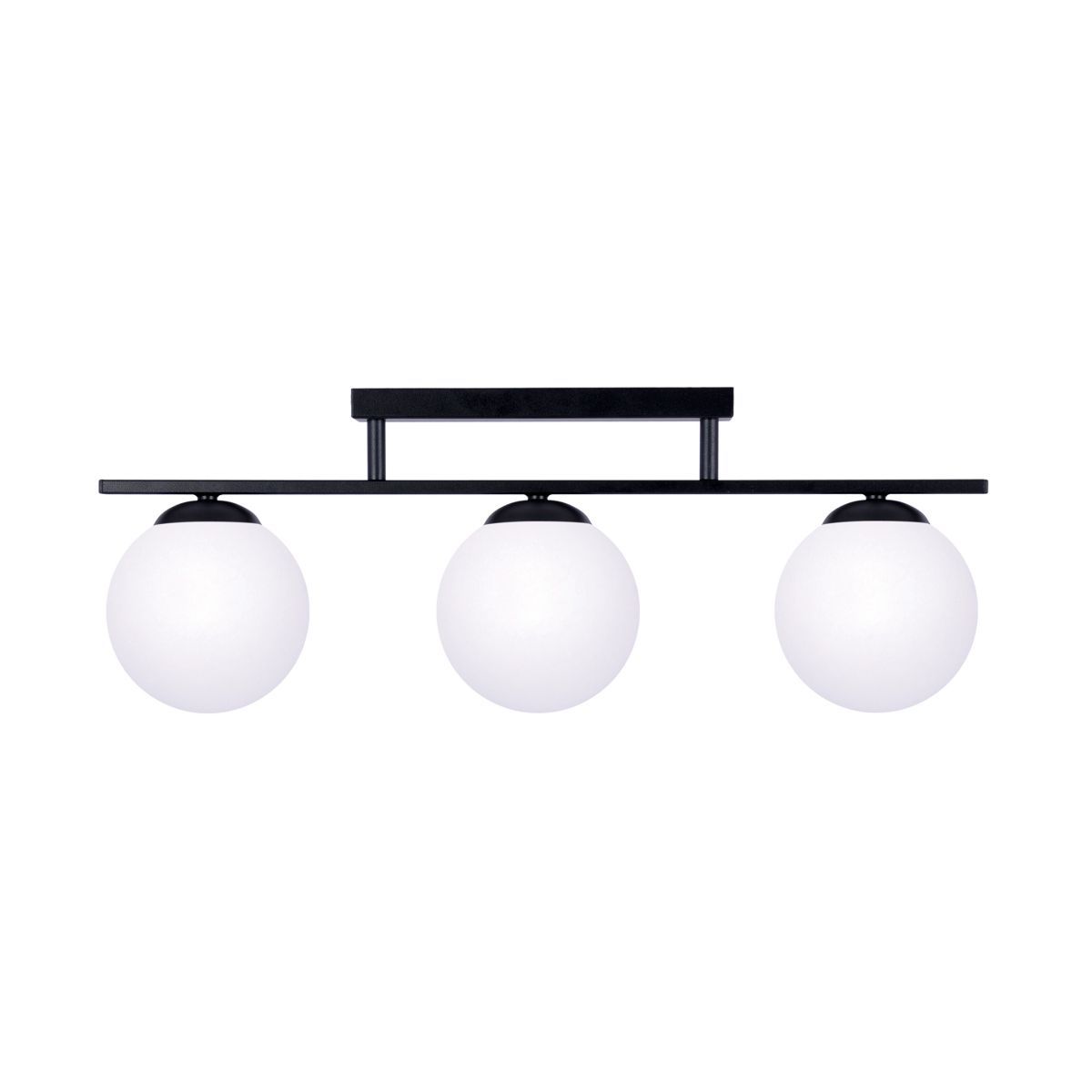 Zuma Line-GLOBE-1212-ZUM1212